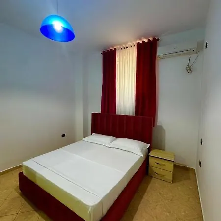 Luce Bed and breakfast