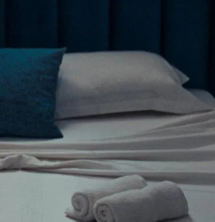 Bed and breakfast Luce Golem (Tirana)