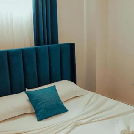 Luce Bed and Breakfast