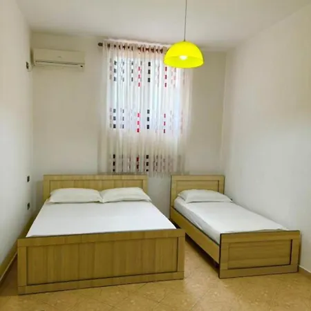 Luce Bed and Breakfast
