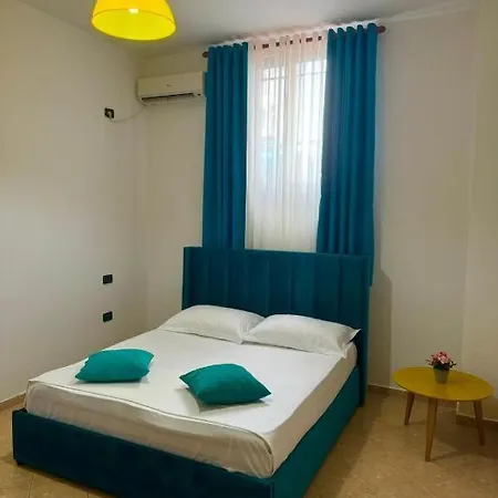 Bed and Breakfast Luce *