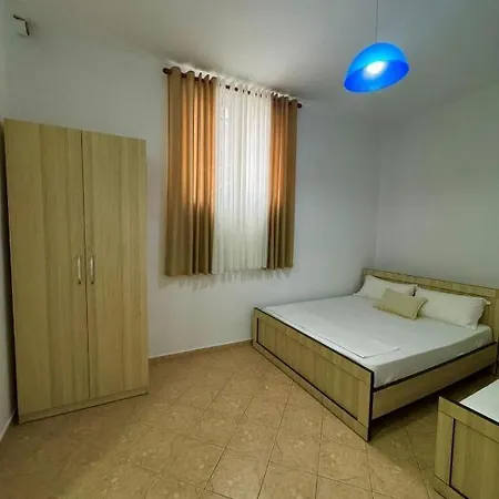 Bed and Breakfast Luce *