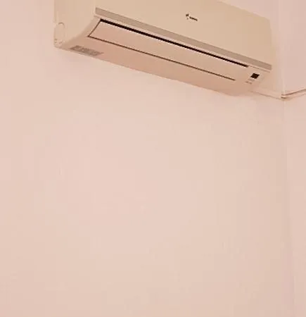 Luce Golem (Tirana)