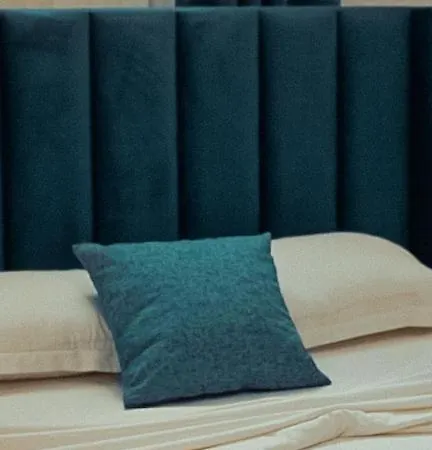 Luce Bed and Breakfast Golem (Tirana)