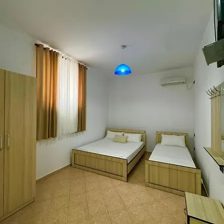 Bed and Breakfast Luce *