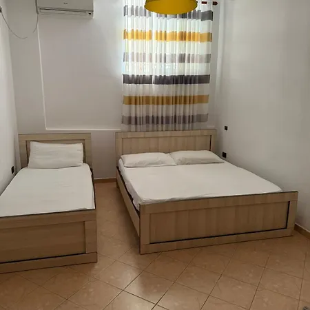 Luce Bed and Breakfast *