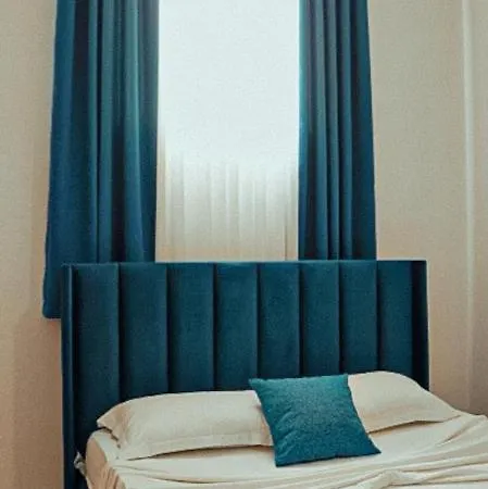 Bed and Breakfast Luce Golem (Tirana)